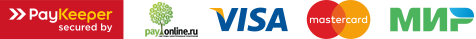 lkxvpkcia0180esy5pzt3skg5kvvw12d.png