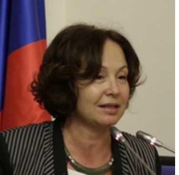 Рисунок14.jpg