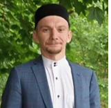 Рисунок3.png