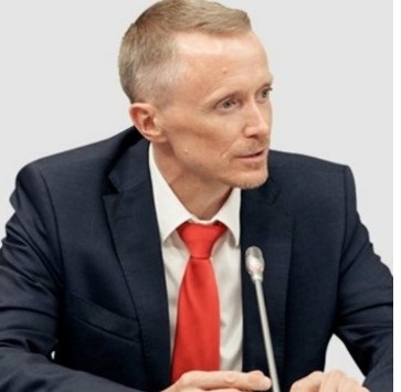 Рисунок11.jpg